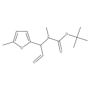 2228648-46-0 structure