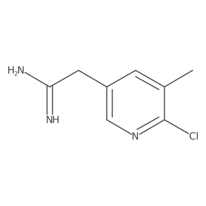 2228672-10-2 structure