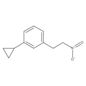 2228678-74-6结构式
