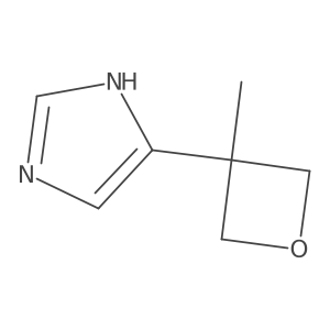 2228681-87-4 structure