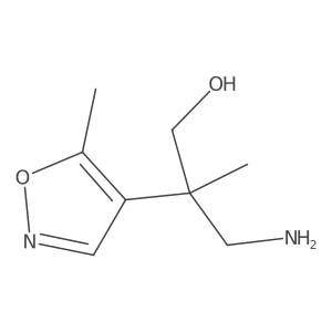 2228690-39-7 structure