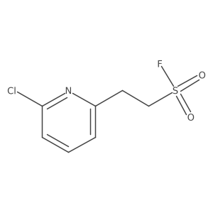 2228729-05-1 structure