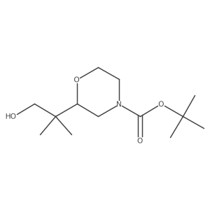 2228759-33-7 structure