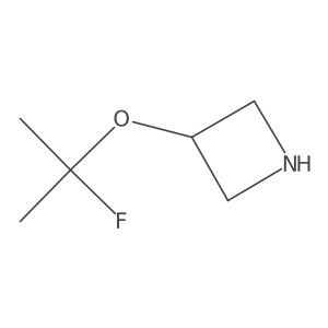 2228762-46-5 structure