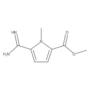 2228762-68-1 structure