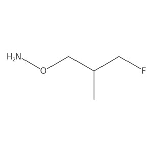 2228765-89-5 structure