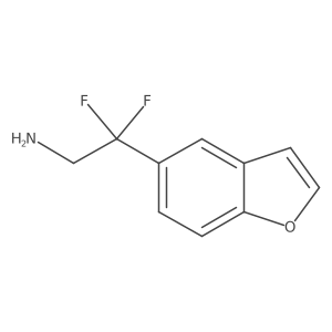 2228803-29-8结构式