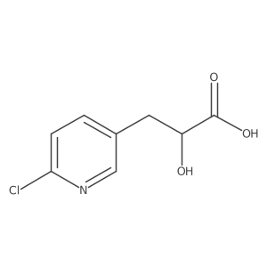 2228882-29-7 structure