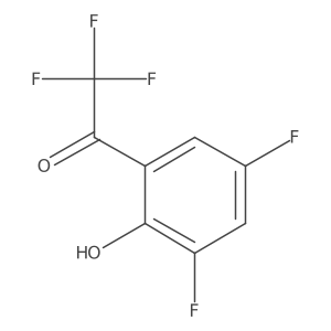 2228927-07-7 structure