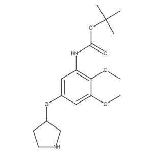 2228945-84-2结构式