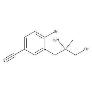 2228985-60-0 structure