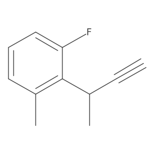 2229002-97-3 structure