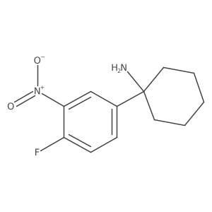 2229011-49-6结构式