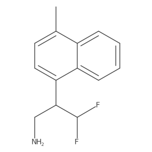 2229088-91-7 structure