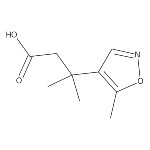 2229094-44-2 structure