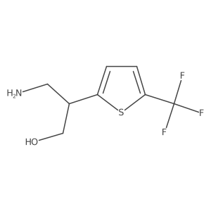 2229097-65-6结构式