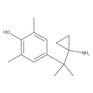 2229097-87-2结构式