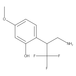2229123-10-6 structure