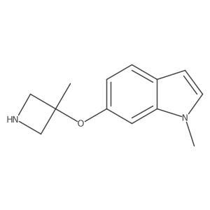 2229129-96-6 structure