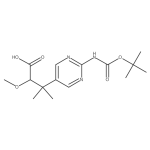 2229132-06-1 structure