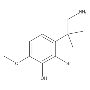 2229138-48-9结构式