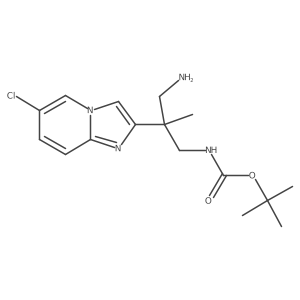 2229153-60-8 structure