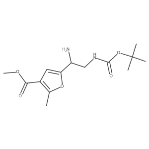 2229153-82-4 structure