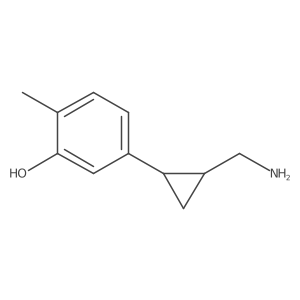 2229166-51-0 structure