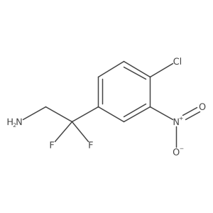 2229169-94-0 structure