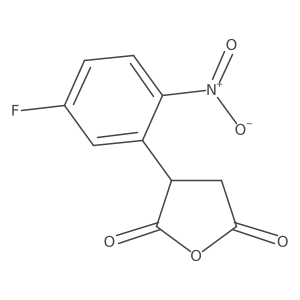 2229178-46-3 structure