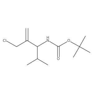 2229234-63-1结构式