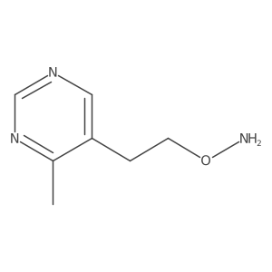2229240-75-7 structure