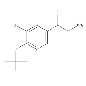 2229247-10-1结构式