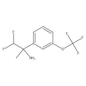 2229259-27-0 structure