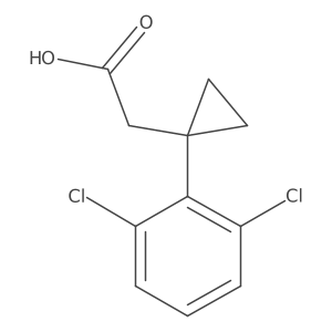 2229292-46-8 structure