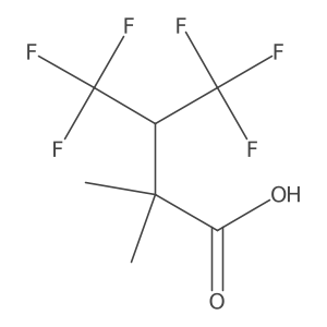 2229292-68-4 structure