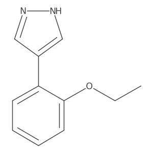 2229295-89-8 structure