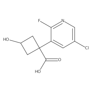 2229324-99-4 structure