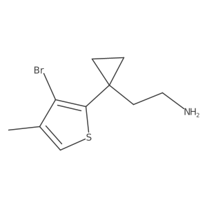 2229360-58-9结构式