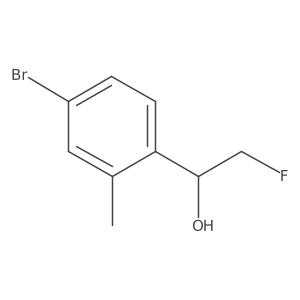2229364-53-6 structure