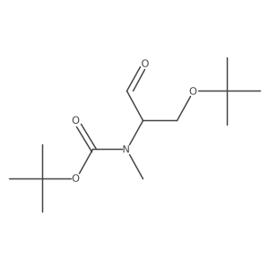 2229364-75-2结构式