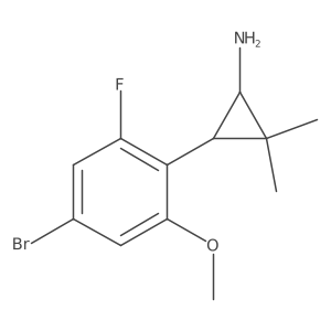 2229370-06-1 structure