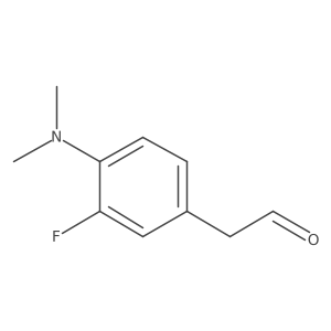 2229373-05-9 structure