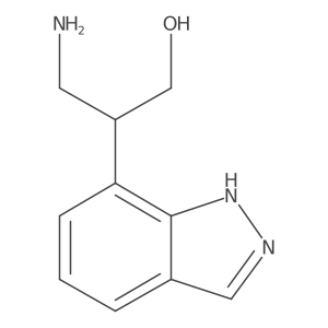 2229391-60-8 structure