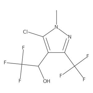 2229405-36-9 structure