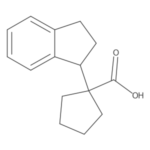 2229408-79-9 structure