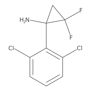 2229420-70-4 structure