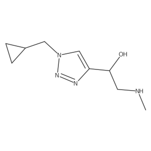 2229423-91-8 structure