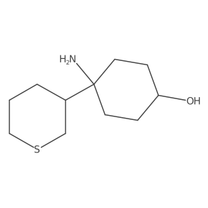2229481-15-4 structure