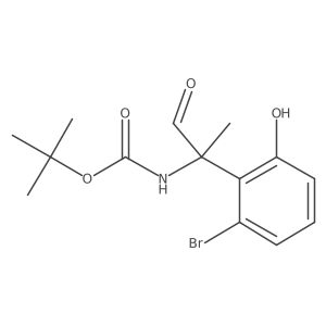 2229484-36-8 structure